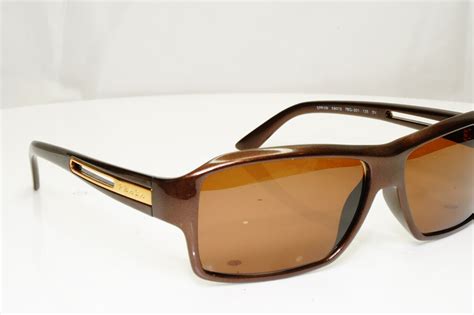 PRADA Vintage Sunglasses for Men for sale 